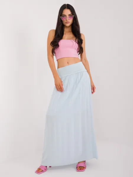 Skirt-TW-SD-BI-82160.48-light blue