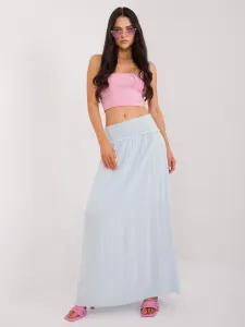 Skirt-TW-SD-BI-82160.48-light blue
