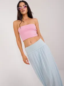 Skirt-TW-SD-BI-82160.48-light blue