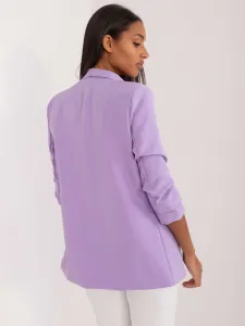 Jacket-TW-ZT-BI-24155a.01X-light purple