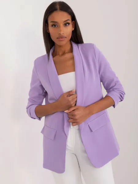 Jacket-TW-ZT-BI-24155a.01X-light purple