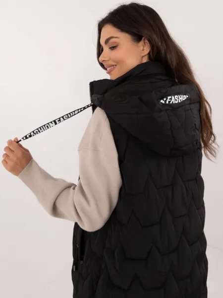 Vest-SK-KZ-HH-079.09-black