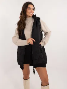 Vest-SK-KZ-HH-079.09-black