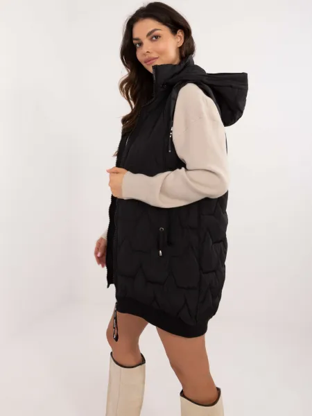 Vest-SK-KZ-HH-079.09-black