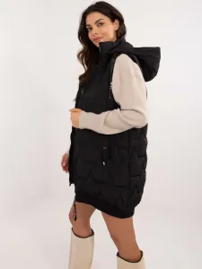 Vest-SK-KZ-HH-079.09-black