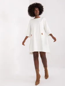 Dress-RV-SK-6274.36P-ecru