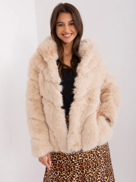 Jacket-AT-KR-2386.00P-beige