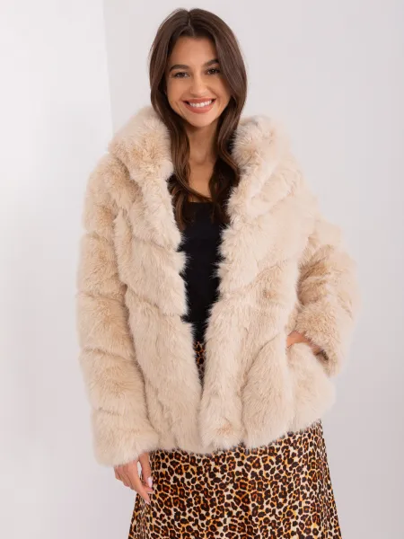 Jacket-AT-KR-2386.00P-beige