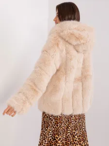 Jacket-AT-KR-2386.00P-beige