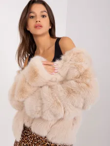 Jacket-AT-KR-2386.00P-beige
