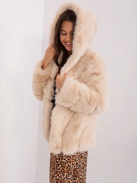 Jacket-AT-KR-2386.00P-beige