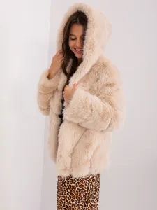 Jacket-AT-KR-2386.00P-beige
