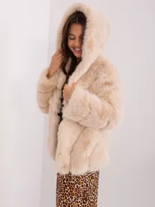 Jacket-AT-KR-2386.00P-beige