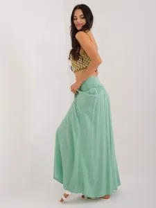 Skirt-TW-SD-BI-82160.48-pistachio