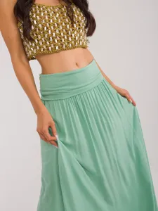 Skirt-TW-SD-BI-82160.48-pistachio