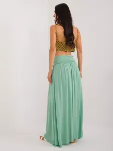 Skirt-TW-SD-BI-82160.48-pistachio