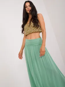 Skirt-TW-SD-BI-82160.48-pistachio