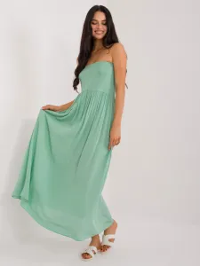 Skirt-TW-SD-BI-82160.48-pistachio