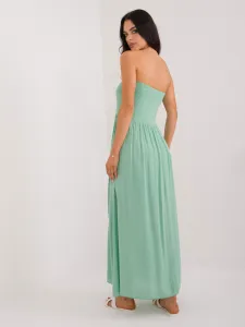 Skirt-TW-SD-BI-82160.48-pistachio