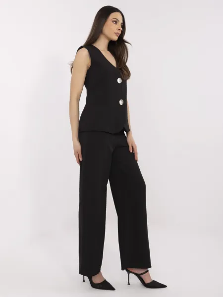 Set-MI-KMPL-C322.68-black