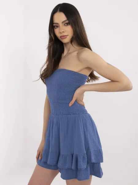 Jumpsuit-MI-KO-61124.94-dark blue