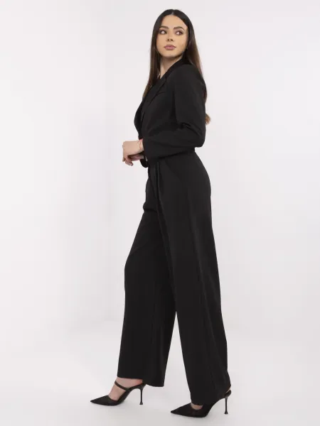 Set-MI-KMPL-C278.70-black