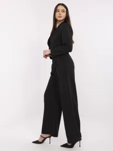 Set-MI-KMPL-C278.70-black