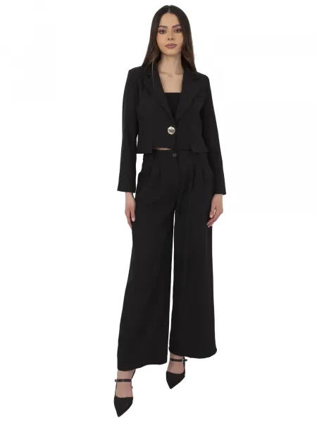 Set-MI-KMPL-C278.70-black