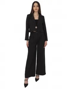 Set-MI-KMPL-C278.70-black