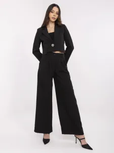 Set-MI-KMPL-C278.70-black