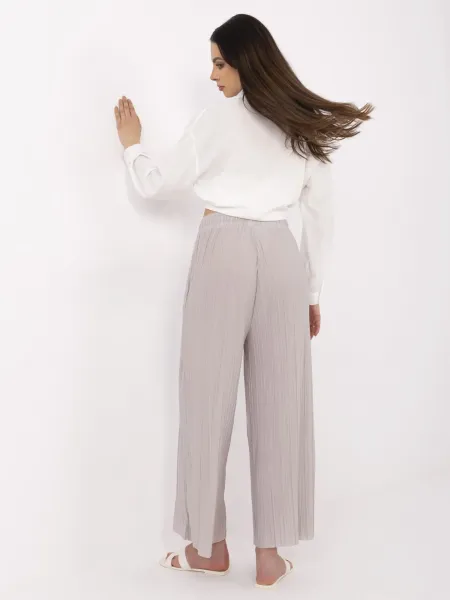 Pants-D16080AB62392D2-beige