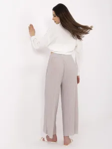 Pants-D16080AB62392D2-beige