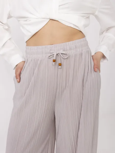 Pants-D16080AB62392D2-beige
