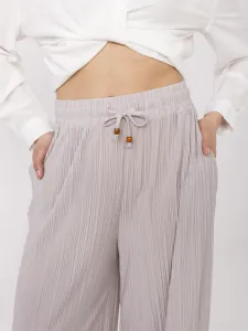 Pants-D16080AB62392D2-beige