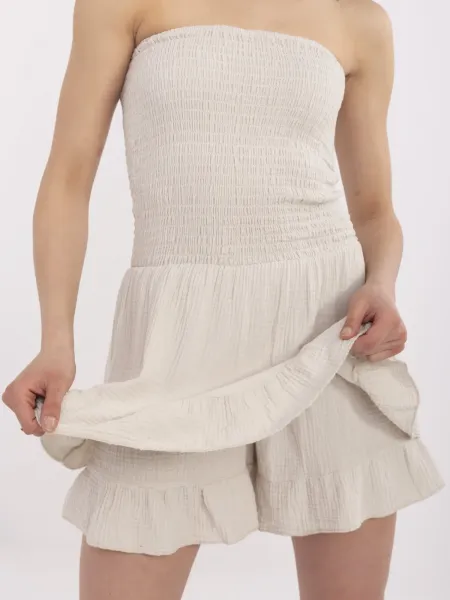 Jumpsuit-MI-KO-61124.94-beige