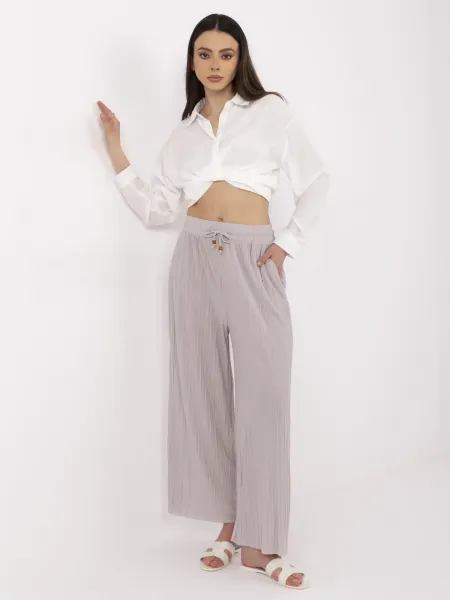 Pants-D16080AB62392D2-beige