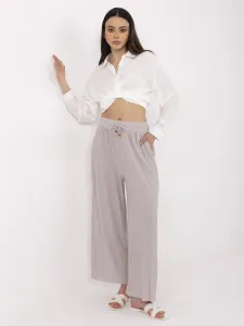 Pants-D16080AB62392D2-beige