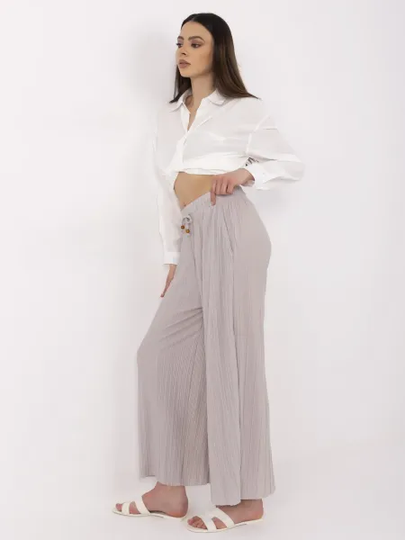 Pants-D16080AB62392D2-beige
