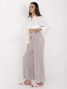 Pants-D16080AB62392D2-beige