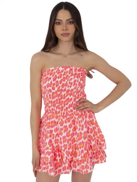 Jumpsuit-MI-KO-611243.79-fluo pink