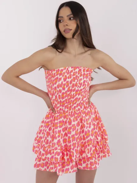 Jumpsuit-MI-KO-611243.79-fluo pink