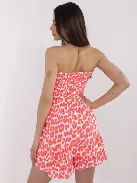 Jumpsuit-MI-KO-611243.79-fluo pink