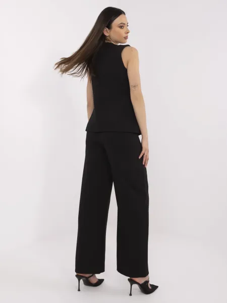 Set-MI-KMPL-C322.68-black