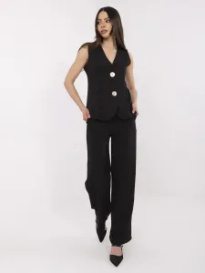 Set-MI-KMPL-C322.68-black