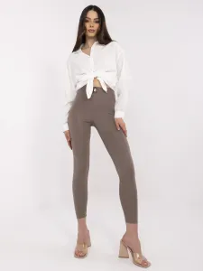 Leggings-CLM-LG-1389.99-brown