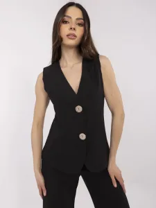 Set-MI-KMPL-C322.68-black