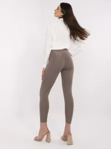 Leggings-CLM-LG-1389.99-brown