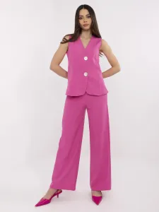 Set-MI-KMPL-C322.68-fuchsia