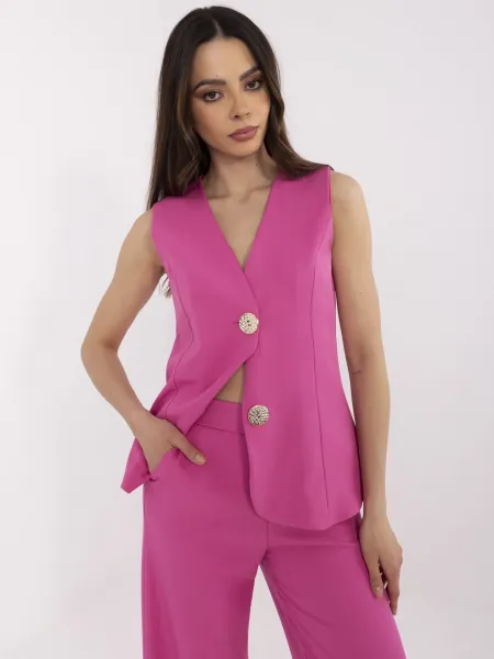 Set-MI-KMPL-C322.68-fuchsia