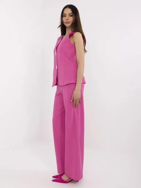 Set-MI-KMPL-C322.68-fuchsia